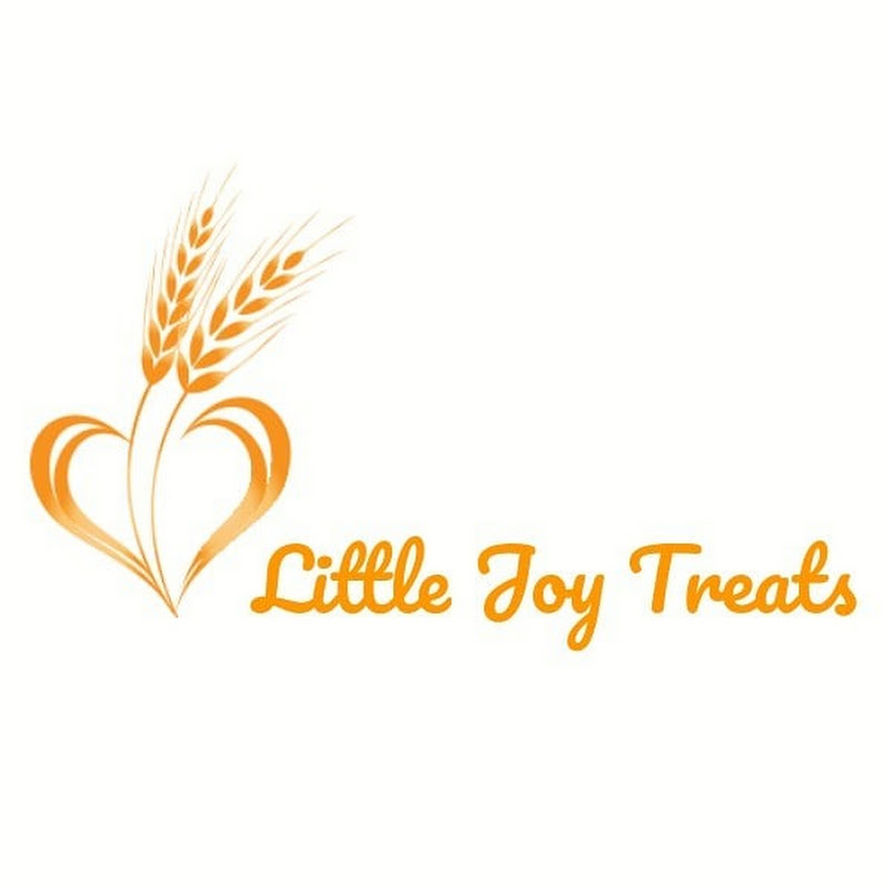 LittleJoy Tricks