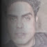 2ymOI9NnDpk-channel-avatar-rmi30000