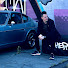 sfxoJDfQFtc-channel-avatar-Jordan Payne