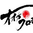 QkiBwa3Uz3A-channel-avatar-株式会社オオガプロモーション