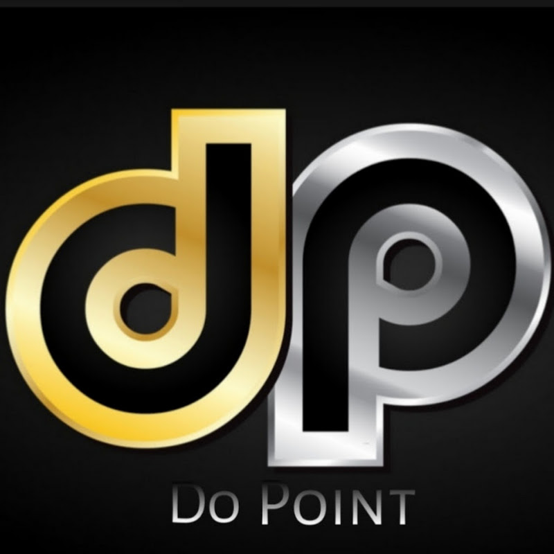 Do Point