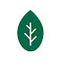 82k9lGybIms-channel-avatar-Grace Church