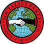 Socialist Party USA logo