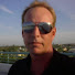 _MwIOlKmZBU-channel-avatar-Tom Matriq
