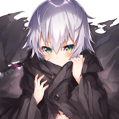 Falen-Nファレン