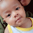 2y7uSpgH7uc-channel-avatar-Alfatih Rifalah Hasibuan
