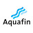 Aquafin NV Waterzuivering