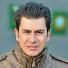 IfKRlmOFOWM-channel-avatar-Alvaro Irusta