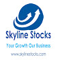 Skyline Stocks logo