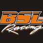 BSL Racing logo
