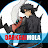 Darkraimola
