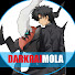 REfeYT2QQaY-channel-avatar-Darkraimola