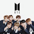 NuSdOZLt63I-channel-avatar-All about Kpop imagines