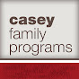 Casey Family Programs logo