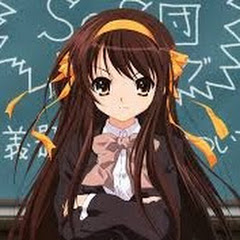 未来夢アイコン画像