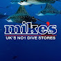 Mike's Dive Store