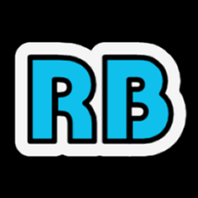 Replay Burnersのサムネイル