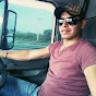 reyhuitron6946
