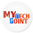 @MYTECHPOINT