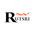 Gw51dgABi4Y-channel-avatar-Rutsri Pian