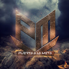 PUERTA A LA META INC