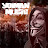 Avatar de @YoimanMusic