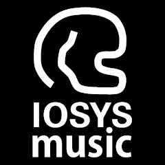 IOSYS music