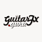 GuitarFX.Guru