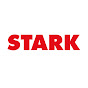 STARK Verlag Avatar