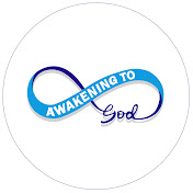 Awakening to God Ministries