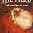 oj1CmKHdpCs-channel-avatar-TheFieldMagazine