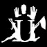 0D-F1ajWIwI-channel-avatar-UnitedToDance