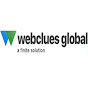 WebClues Global - Mobile App Development Company logo