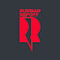 1bkr8_VLJ4U-channel-avatar-Русский Репортаж онлайн