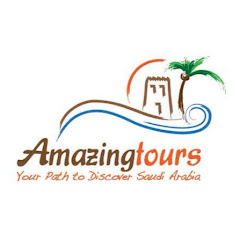 Amazing Tours