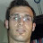 @laseld Avatar