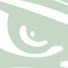 idP9O5EkO-Q-channel-avatar-The Green Hope Falcon