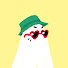8UfK_kHodAo-channel-avatar-Epoch Sonder