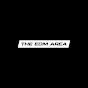 Avatar de The EDM Area