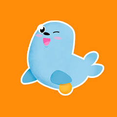 Smile and Learn - Italiano Avatar