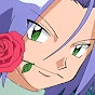 Yiroy Avatar