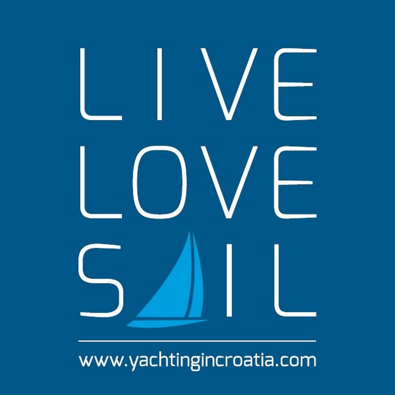 yachtingincroatia