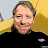 @brettjames9088's avatar