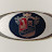 @bryanrobertson6844 Avatar