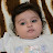 @attauahkhan413