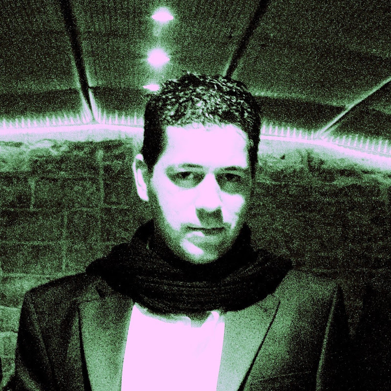 Alex Paul Music