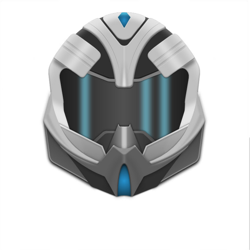 GUARDIAN TV