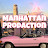 @manhattan_production