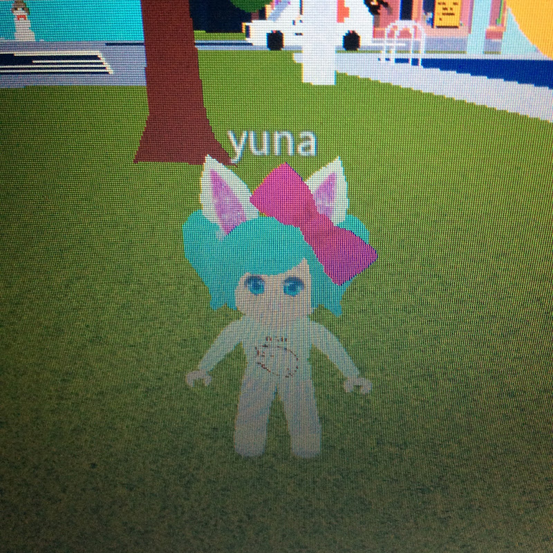 Anime Lover 8