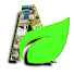hEvqu6syRvc-channel-avatar-Agriculture Diary